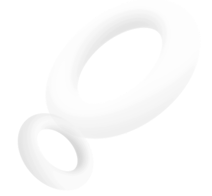 2026 AI 글쓰기 & 기획 모든 것을 알려드립니다