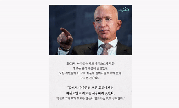 https://pudufu.co.kr/uploads/editor/2112/299670742f12602fed164f799aed197a_1640863574_7187.gif
