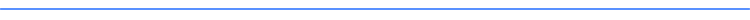 f67576ade772fbab29467c420d66c9ab_1640864764_0888.png 지금도 계속 업데이트 되고 있는 무자본 창업 노하우 실천 후기