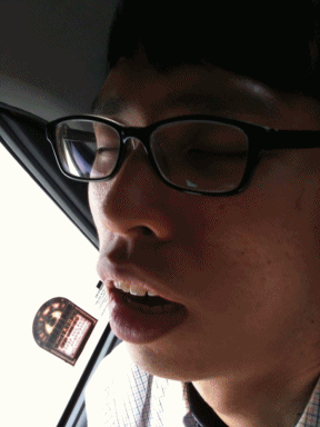 153580c47feb16ed16b8e9b55f19f49b_1641519987_6226.gif 사업에 대해 1도 모르던 오타쿠, 히키코모리