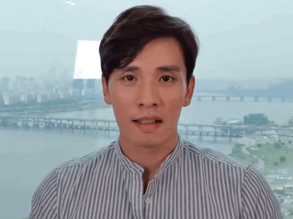 66b91576cd96cde97b8ba3c4a880fc90_1642043328_9507.gif 유튜버 라이프해커 자청