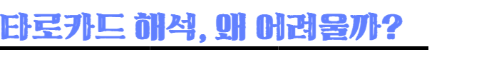 3c0a7628f4a742dd5f28af7422920c39_1646363742_901.png