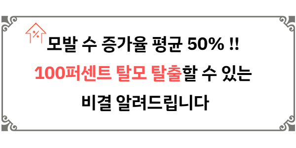 9323a4aad3765cf546b5e1cfa2ab73fd_1648004445_7081.png