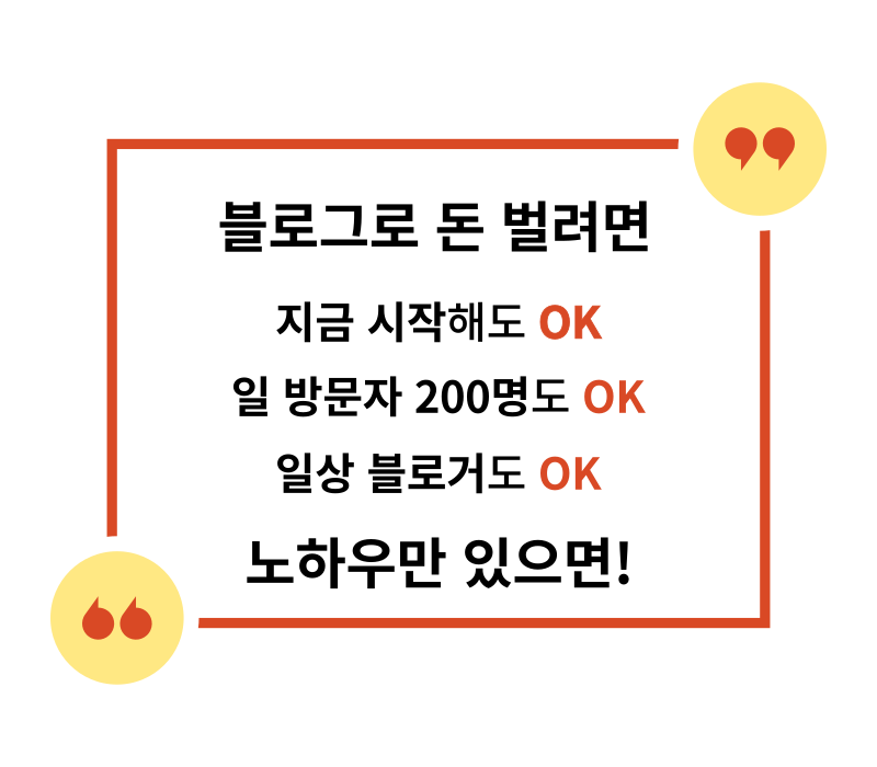 846a3c8b775707e898859bf921f4dc27_1649320206_7707.png