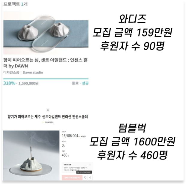 b26cc502370f8fbf1e47313efce5a26c_1651110893_7755.png