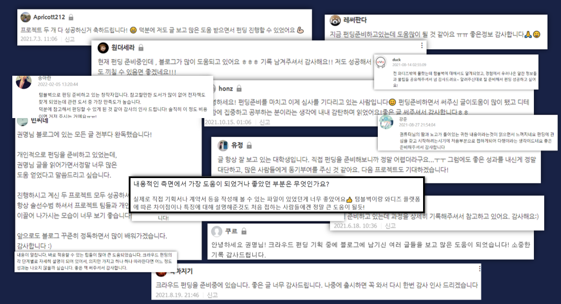 b26cc502370f8fbf1e47313efce5a26c_1651111614_7973.png