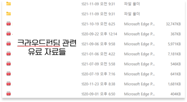 b26cc502370f8fbf1e47313efce5a26c_1651111749_359.png