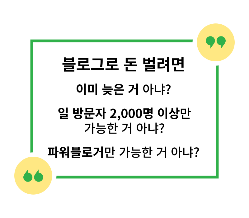 cc296750726916e4a4c30e5fe3646fd3_1649320184_3638.png