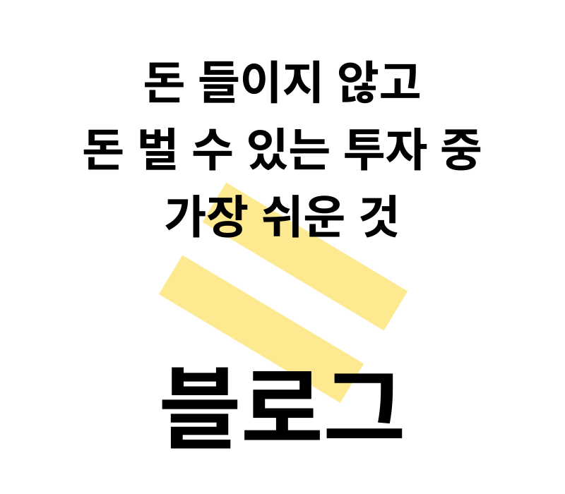 cc296750726916e4a4c30e5fe3646fd3_1649320251_7008.png