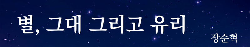 d1e2ea1e828142ce0e1191fdb6056790_1649816600_5967.png