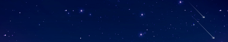 f980b587da2a81f70a4573fb84e21533_1649741605_3284.png