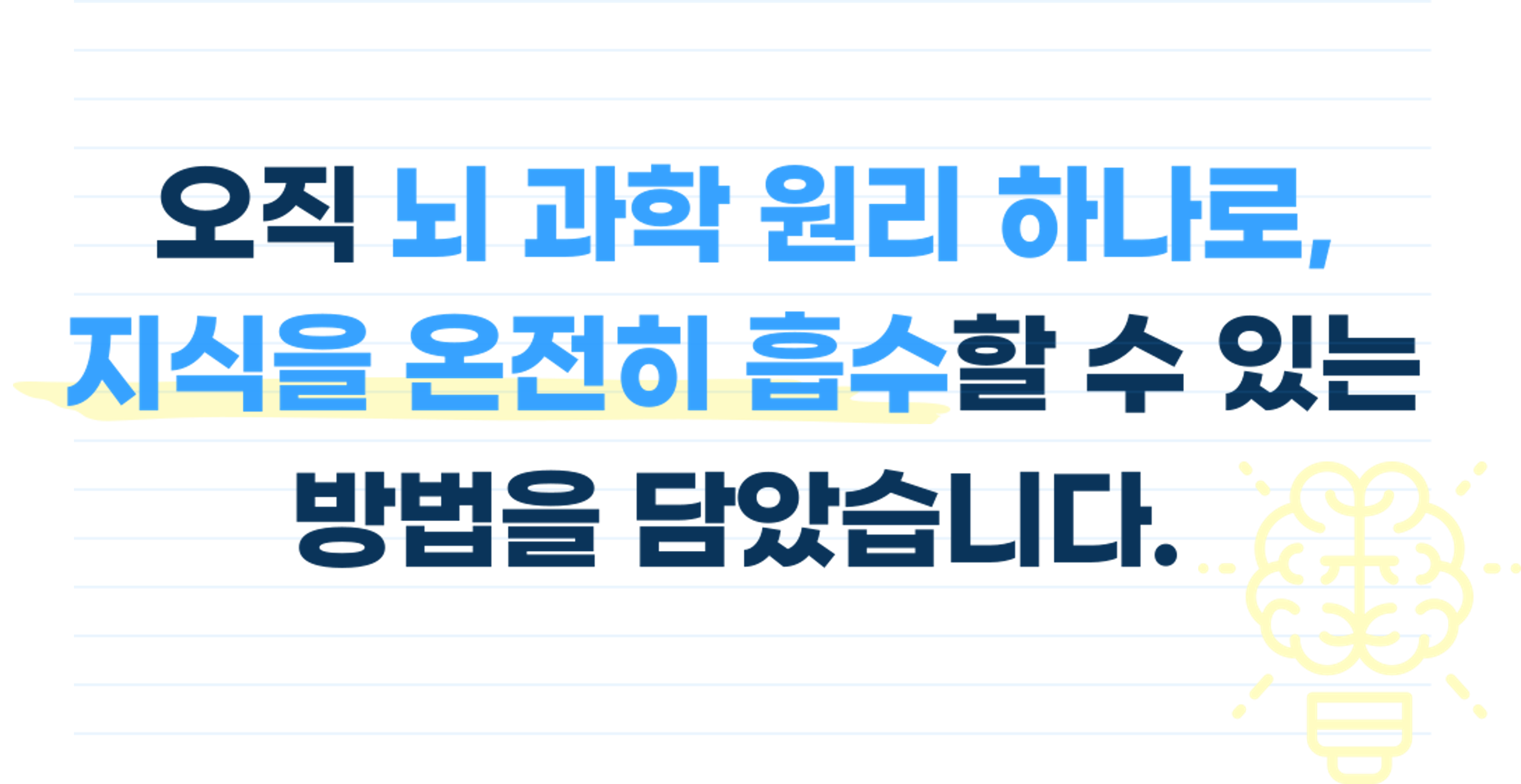 4aaa5773f19d5fd544539229bd2d601b_1651828053_9207.png