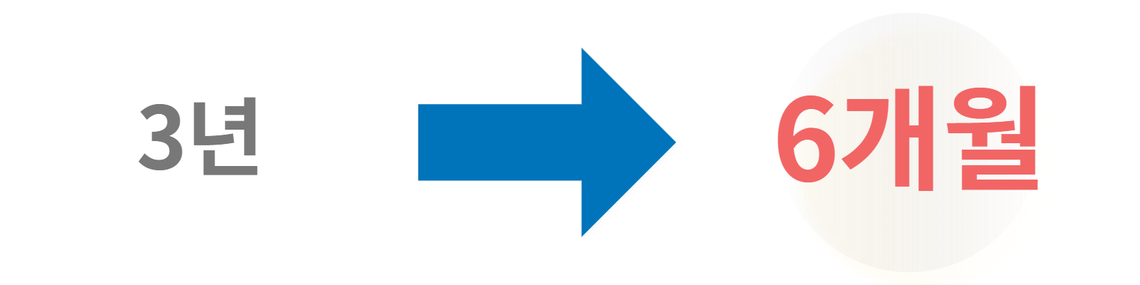 de2eeab4ec6c46b017909ebd2a6b839b_1652089073_0978.png