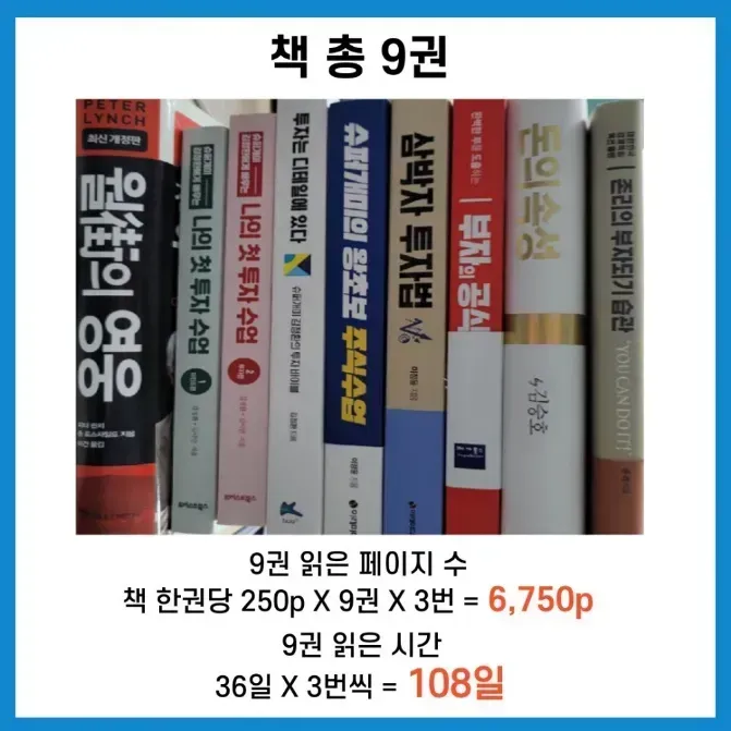 a181cdc2d258fc4c6409b90abb8c27ce_1655890290_9706.jpeg