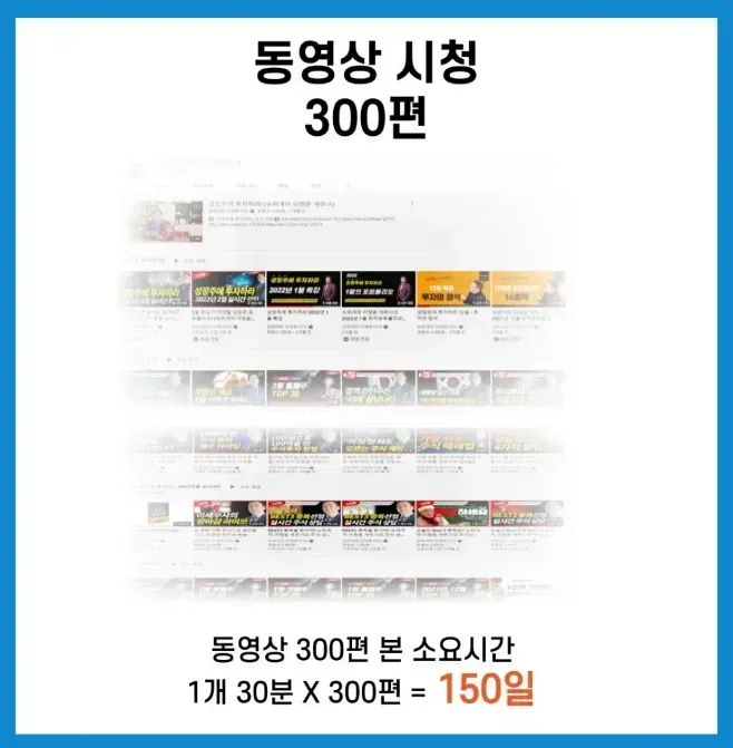 e7a28aeab20788ad64a9d528cd6839ea_1655890300_6821.jpeg