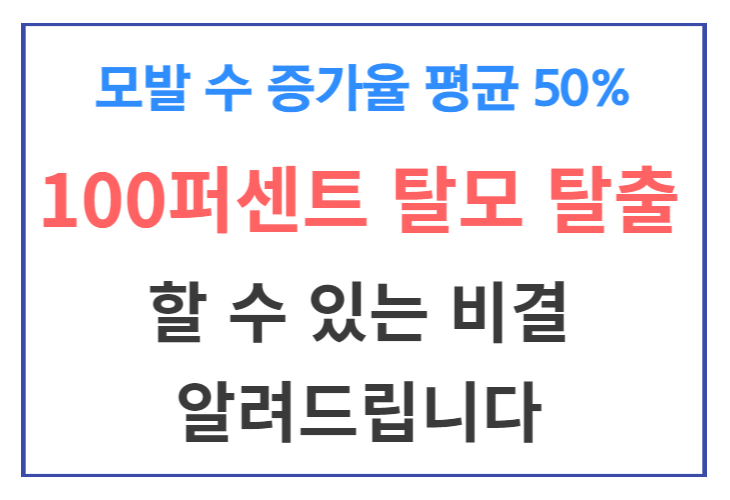 39d04cec669f7a554f936bed47b58d85_1660046053_7382.png