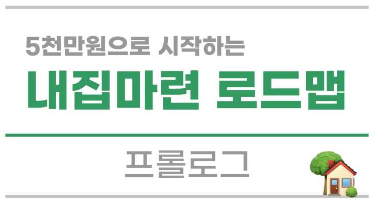 a9ccaa97545c6eb3a3be21b216ec1583_1663316873_1937.png