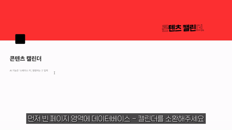 d0386f5a7e68e8605297654794b4d45c_1689939723_3158.gif