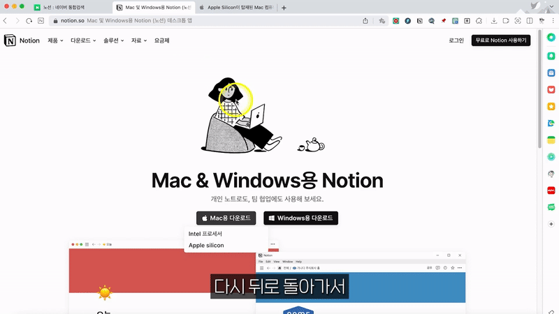 e8615f96b18005fa8796642fa2d548e8_1689939701_4236.gif