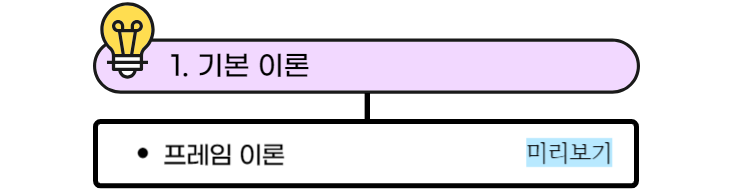 f57804981defb2669ffa2186d20c38fd_1691369624_7573.png 목차