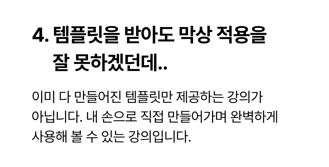 99be621fc4c55643ea2a7311c3beef7d_1694525060_369.png