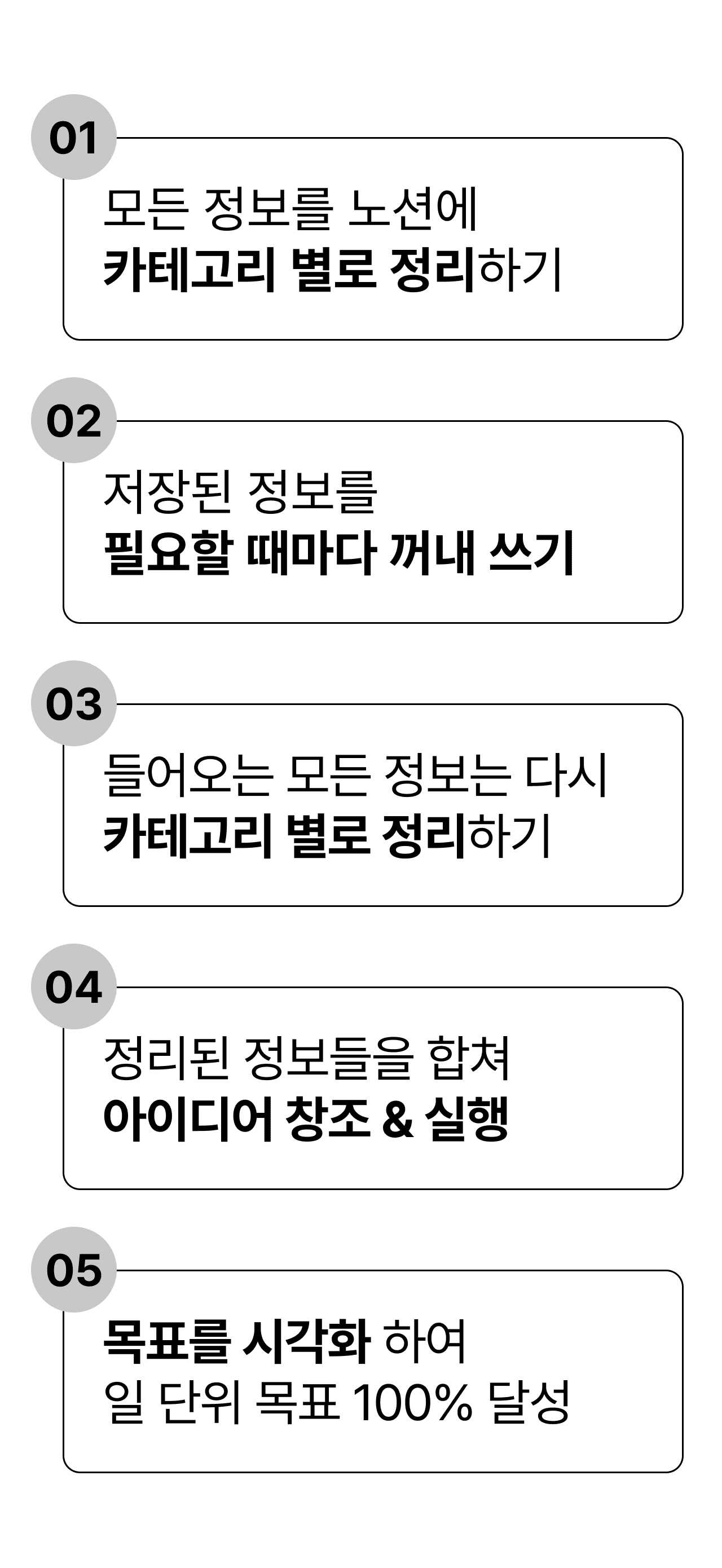99be621fc4c55643ea2a7311c3beef7d_1694525175_702.png
