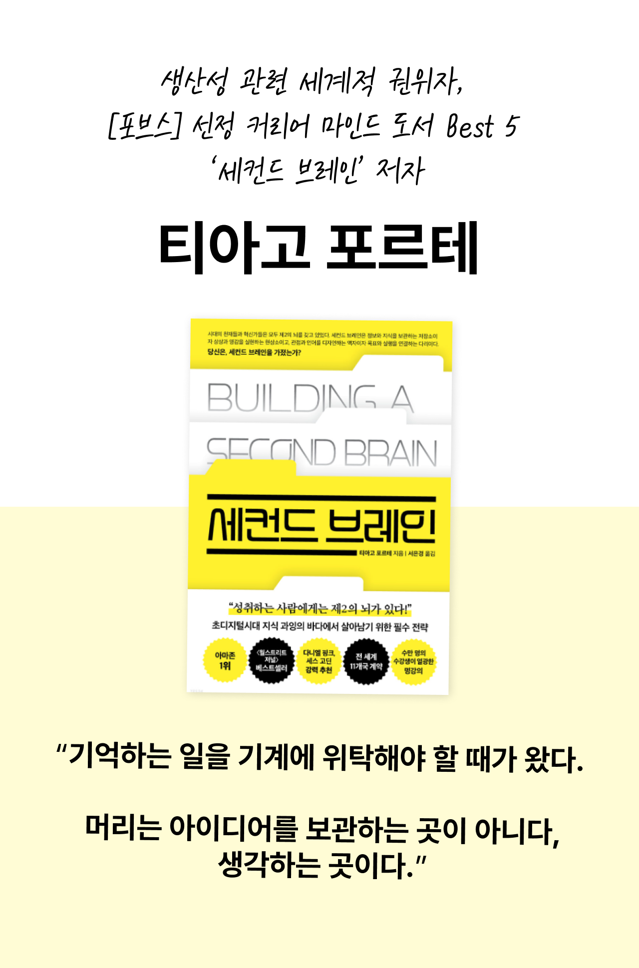 cb2d95dd2b7c9cb3cdba2d13468eeb31_1695281755_1132.png
