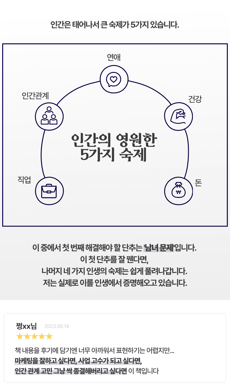 큐어릴 332번째 후기