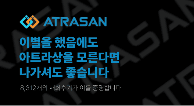 47eee174a9166956ea6884af2666cdfb_1749032885_2214.png
