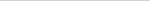 7161bb99dc42433690c146cc298b6308_1749614705_3202.png
