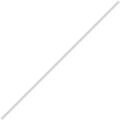 7161bb99dc42433690c146cc298b6308_1749614732_3636.png