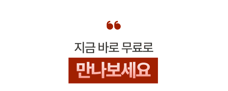 8dccdfb3e791a272e98b873b199d4bd6_1760611617_1243.png