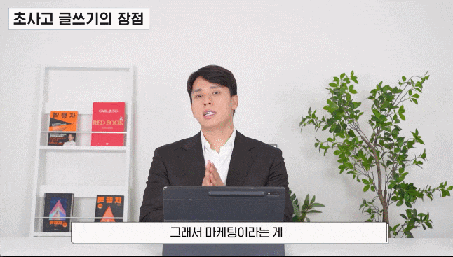 e577d13a8a847477c02364cd62be55ea_1760611624_4188.gif