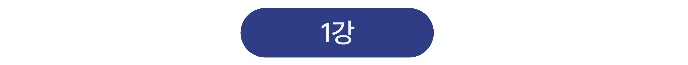 3c4fc4b26d64626a7a7d04f6efceaa1f_1782101488_1079.png