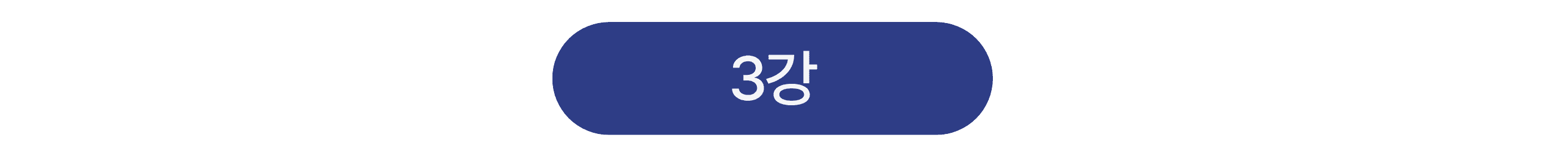 3c4fc4b26d64626a7a7d04f6efceaa1f_1782101507_4992.png