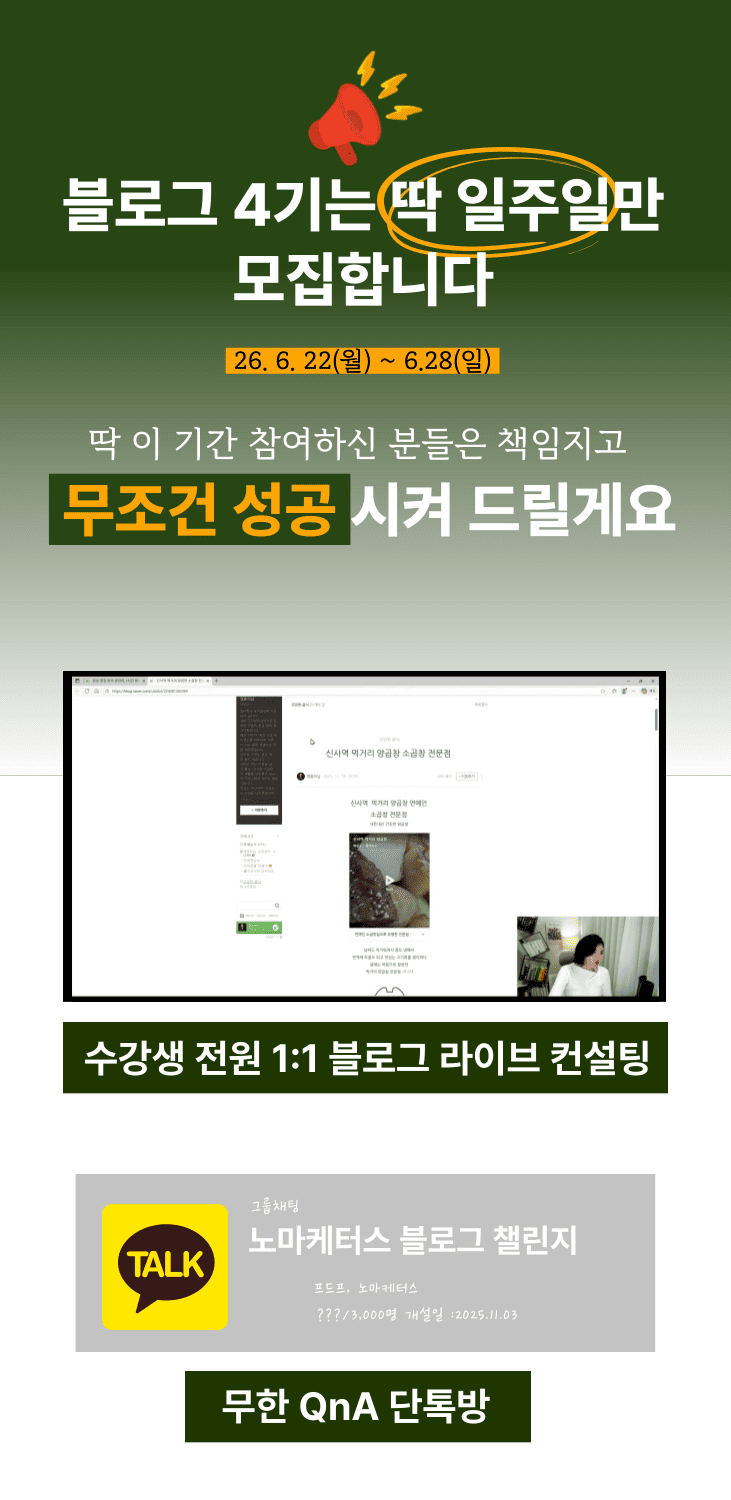 ba23ab442b895ddc432360494953befa_1781605405_574.png
