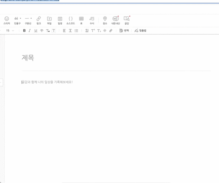 eb44af49c5e00658f9b3b1507b260181_1782101411_0383.gif