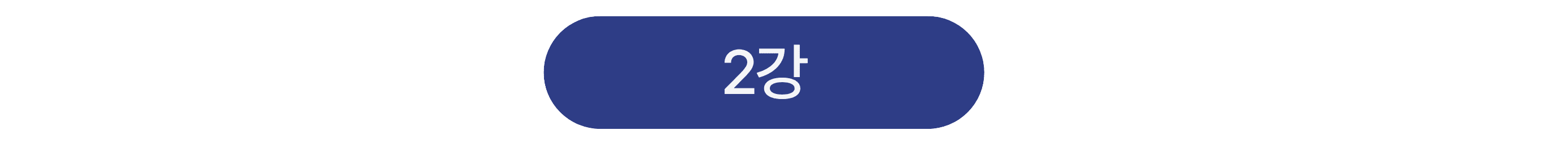 eb44af49c5e00658f9b3b1507b260181_1782101494_6514.png