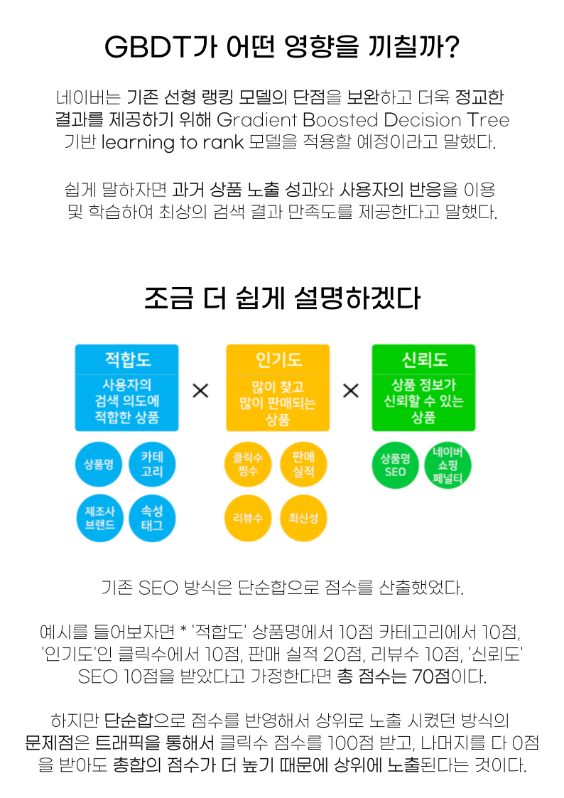 markdown-image