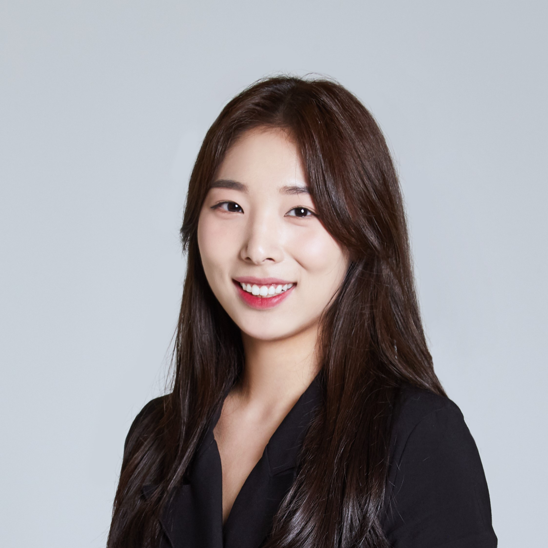 이상한마케팅 | 이수민 매니저 프로필 이미지